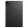 Doogee Tablette E3+ 8GB/256GB 12´´