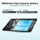 Doogee E3+ 8GB/256GB 12´´ tabletti