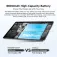 Doogee E3+ 8GB/256GB 12´´ tablet