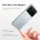 Doogee Note 56 Plus 6GB/256GB 6.6´´