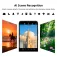 Doogee Note 56 Plus 6GB/256GB 6.6´´
