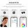 Doogee Note 56 Plus 6GB/256GB 6.6´´