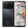 Doogee Note 56 Plus 6GB/256GB 6.6´´