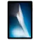 Doogee Tab A9 Pro+ 6GB/128GB 11´´ tabletti