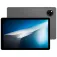 Doogee Tab A9 Pro+ 6GB/128GB 11´´ tabletti