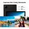 Doogee Tab A9 Pro+ 6GB/128GB 11´´ tabletti