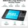 Doogee Tab A9 Pro+ 6GB/128GB 11´´ tabletti