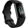 Fitbit Charge 6 smartklocka