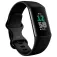 Fitbit Charge 6 smartklocka