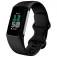 Fitbit Charge 6 smartklocka