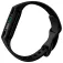 Fitbit Charge 6 smartklokke