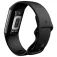 Fitbit Charge 6 smartklocka