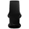Fitbit Charge 6 smartklocka