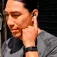 Fitbit Charge 6 smartklokke