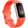 Fitbit Smartwatch Charge 6