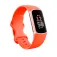 Fitbit Charge 6 smartur