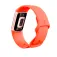 Fitbit Charge 6 smartur