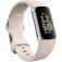 Fitbit Charge 6 smartur