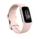 Fitbit Charge 6 智能手表