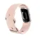 Fitbit Charge 6 智能手表
