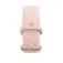 Fitbit Charge 6 智能手表