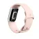Fitbit Charge 6 智能手表