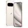Google Pixel 10 Pro XL 16GB/256GB 6.8´´