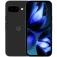 Google Pixel 9a 5G 8GB/256GB 6.3´´
