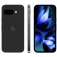Google Pixel 9a 5G 8GB/256GB 6.3´´