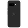 Google Pixel 9a 5G 8GB/256GB 6.3´´