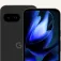 Google Pixel 9a 5G 8GB/256GB 6.3´´