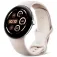Google Pixel Watch 3 4G LTE smartwatch