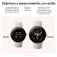 Google Pixel Watch 3 4G LTE smartklokke