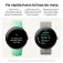 Google Pixel Watch 3 4G LTE smartklokke