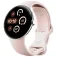 Google Pixel Watch 3 smartwatch