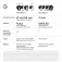 Google Pixel Watch 3 älykello