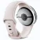 Google Pixel Watch 3 smartwatch