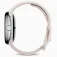 Google Pixel Watch 3 smartur