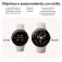 Google Pixel Watch 3 älykello