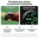 Google Pixel Watch 3 älykello