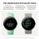 Google Pixel Watch 3 smartklokke