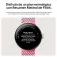 Google Pixel Watch 3 älykello