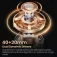 Haylou S40 ヘッドセット