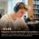 Haylou S40 headset