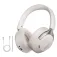 Haylou Auriculars S40
