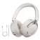 Haylou S40 headset