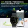 Haylou Watch 4S älykello