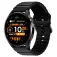 Haylou Watch 4S älykello