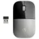 HP Z3700 mouse