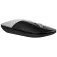 HP Z3700 mouse